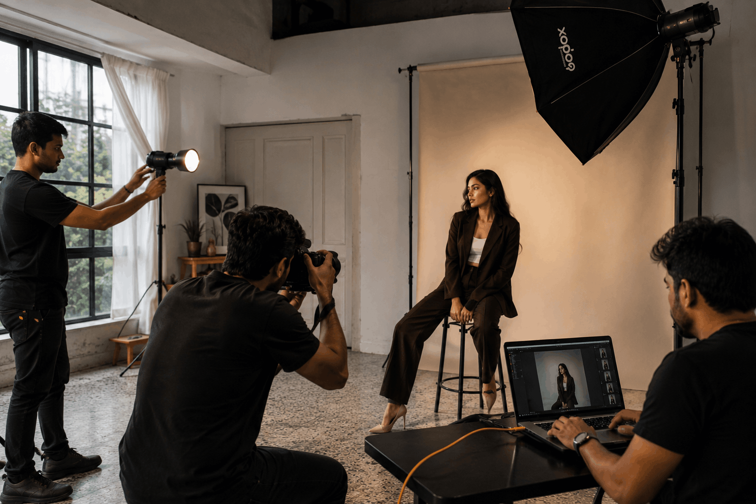 bts 2