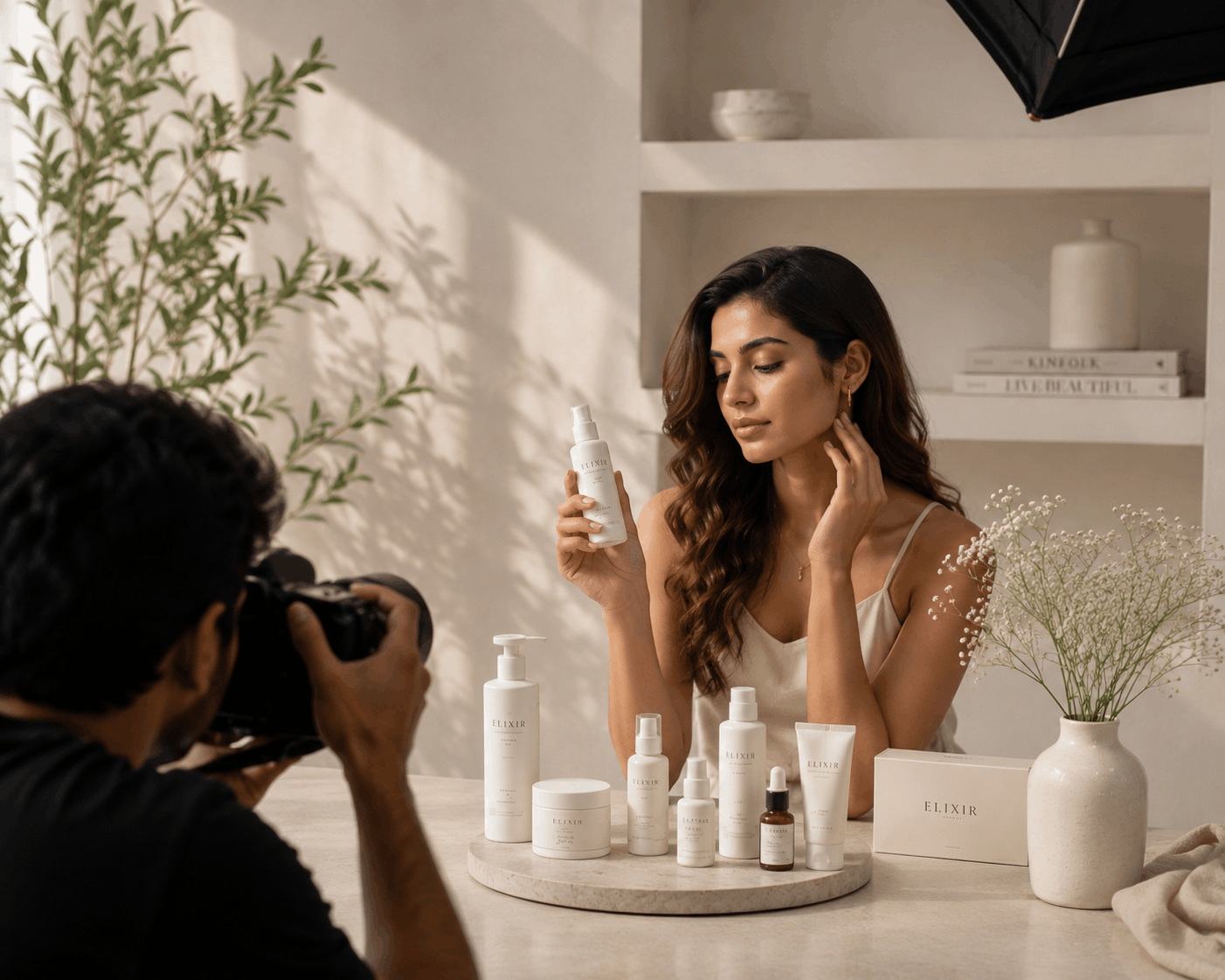bts 4