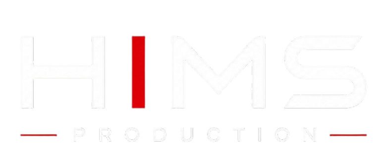 HIMS Production