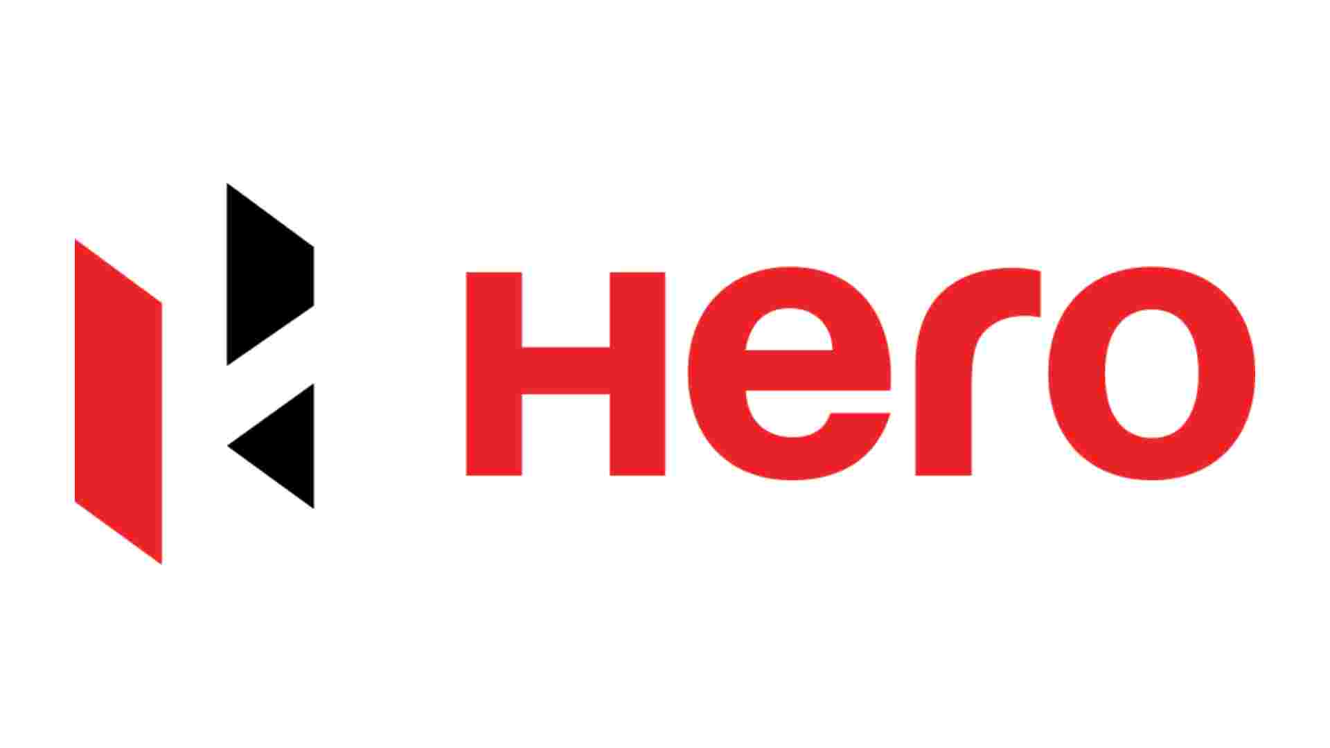 hero