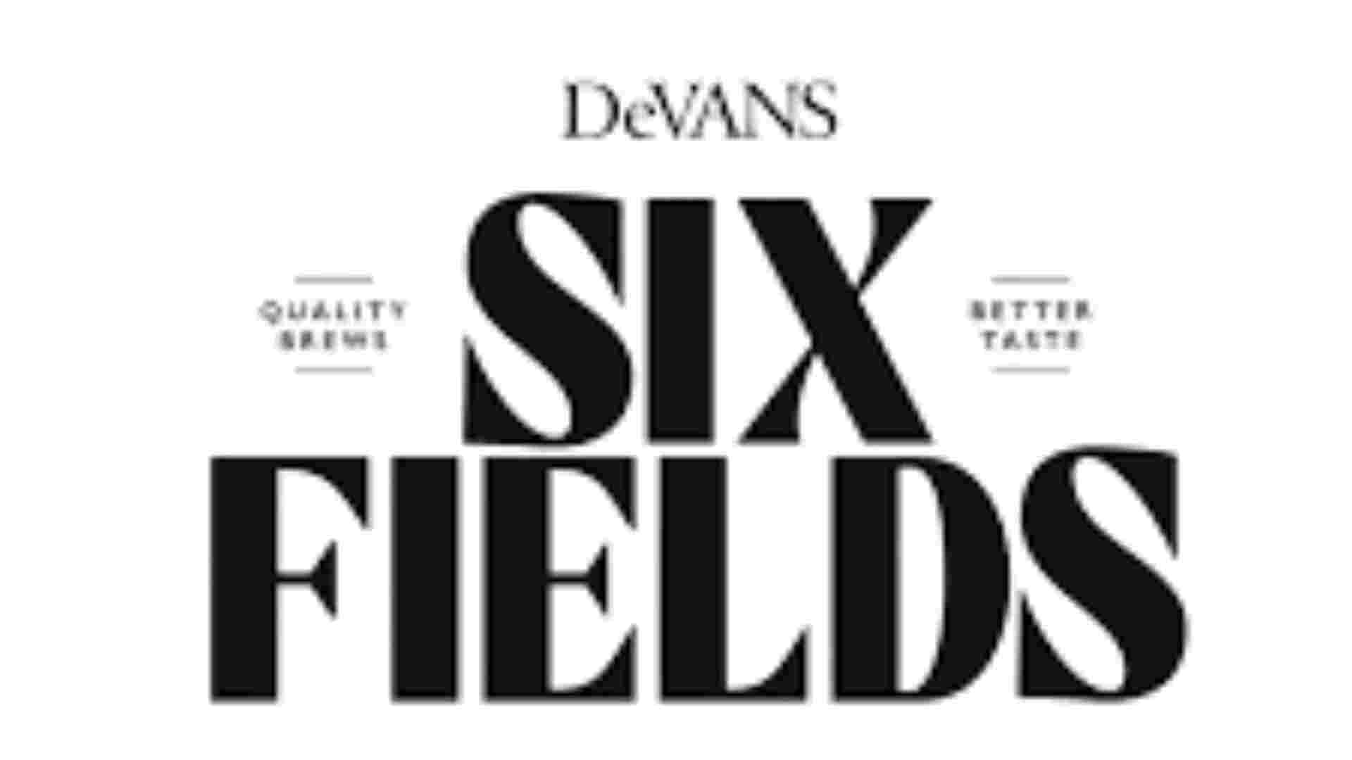 SF