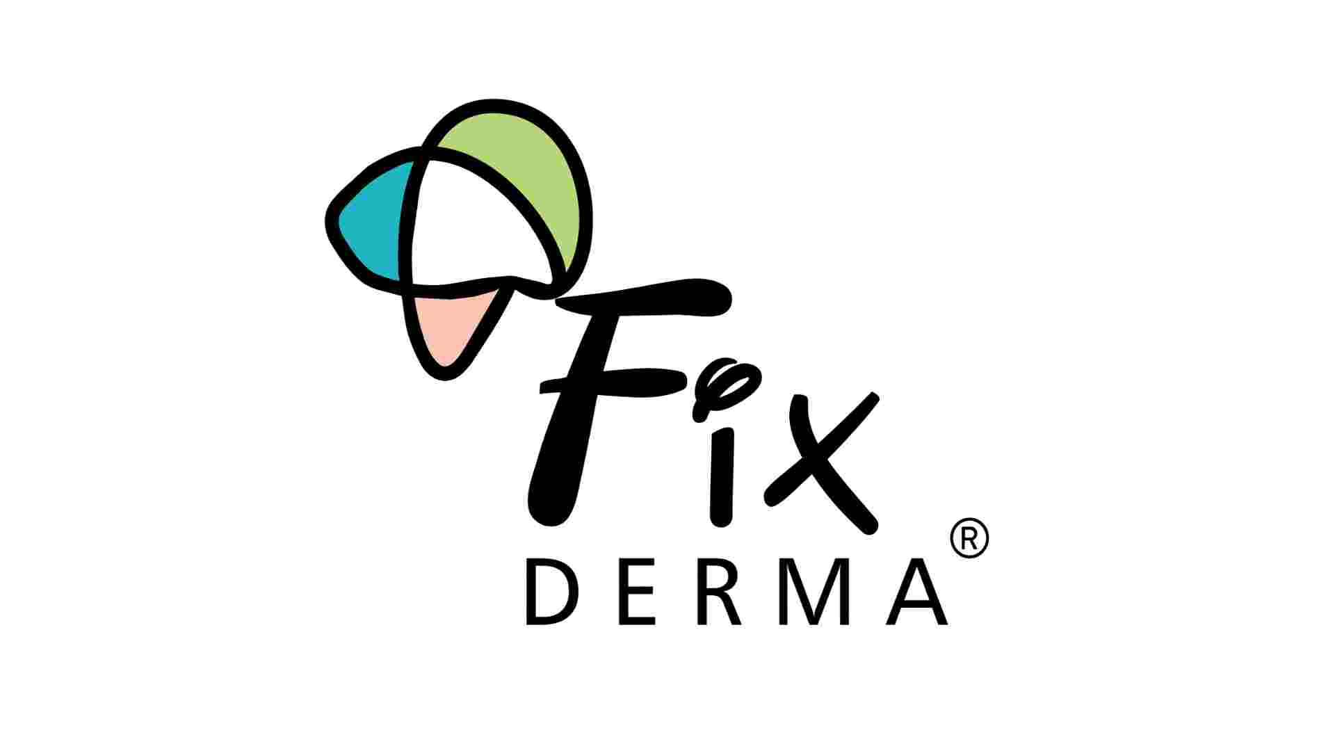 Fixderma