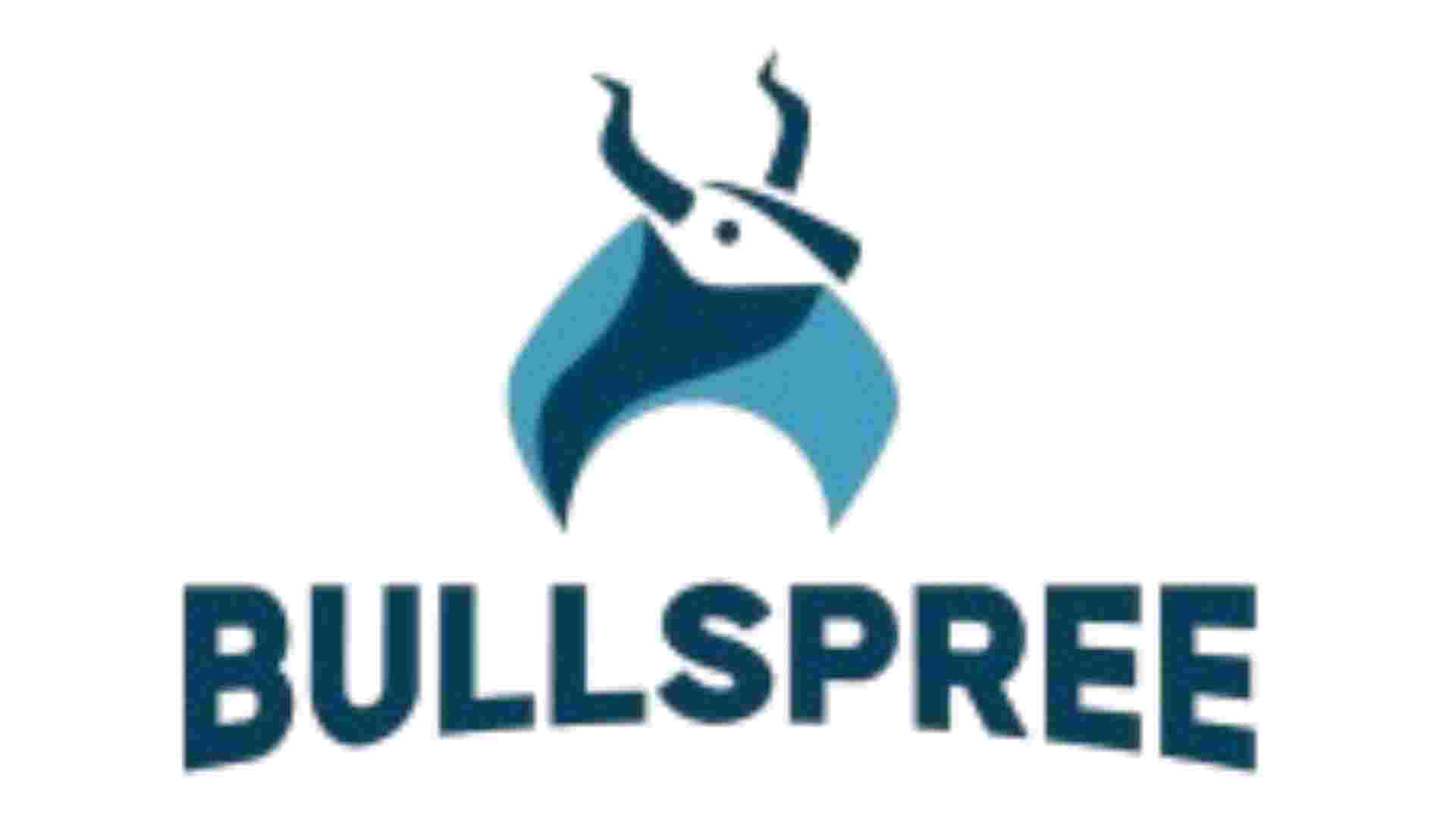 Bullspree