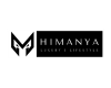 himanaya